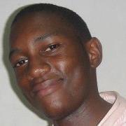 Allan Ssentongo