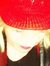 Julie W...