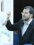 Hatem R...