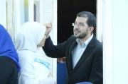 Hatem Regaila