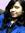 Shruti ...