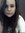 Kait | 5 comments