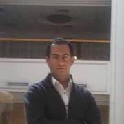Tamer Sayed