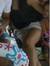 Charito...