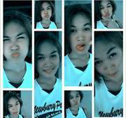 Regene Gamil