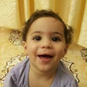 Abood Chmail