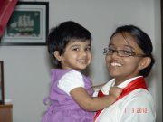 Dominic Ambalathunkal