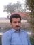 Safdar ...