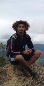 Abdelbadie Allal