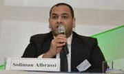 Soliman Albrassi