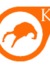 Konkere