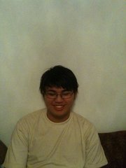 Jason Tsang