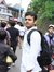 Ankit Jain