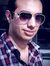 Medo Ezzat