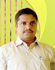 Ganapathi Sankar