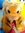Chicky Chick | 5 comments