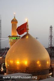 أحمد المعمار