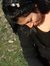 Samane ...