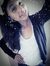 Samanth...