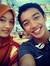 Nurul H...