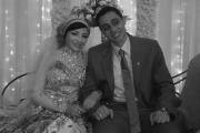 Ahmed Aboud