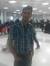 Dev Pandey