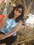 Rohini ...