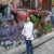 Meng Hou