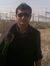 Nawaz Ch