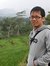 Ainul Y...