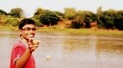 Varun K