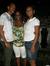 Lamesha...