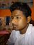 Kaushal...
