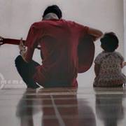 خالد الشمري