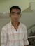 Rupesh ...