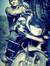 Amshu S...