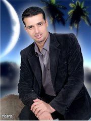 Khairi Azeb