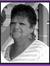 Sherrie...