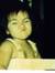 Maylin ...