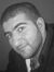 Ayman S...