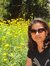 Latha S...