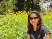 Latha Sakrya