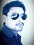 Sahil Jans