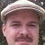 Travis Hortman
