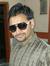 Talha B...