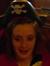 Lynsey Mclennan