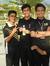 Aiman M...