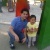 Jaime Callos