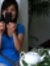 Violet Eng