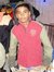 Aadithy...